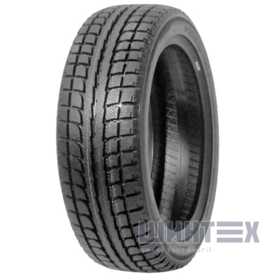 MaxTrek Trek M7 275/65 R17 115T